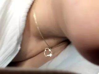 CAMILLE's Live Sex Cam Show