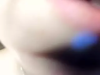 CAMILLE's Live Sex Cam Show