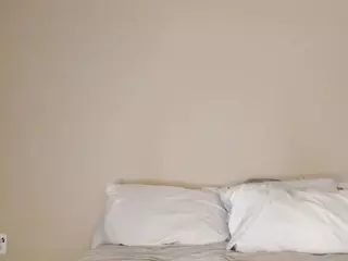 CAMILLE's Live Sex Cam Show