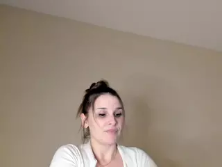 CAMILLE's Live Sex Cam Show