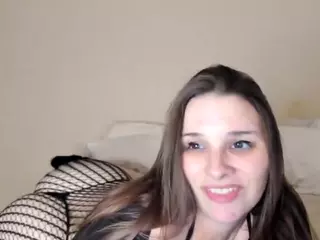 CAMILLE's Live Sex Cam Show