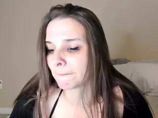 CAMILLE's Live Sex Cam Show