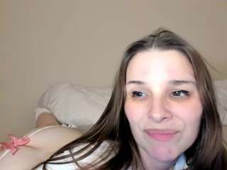 Camille