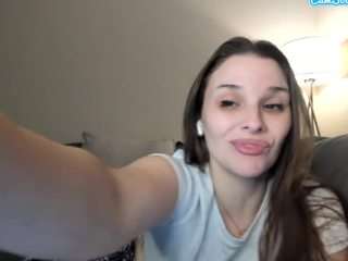 Camille
