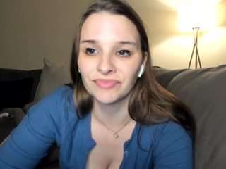 Camille