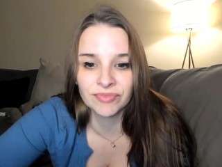 Camille