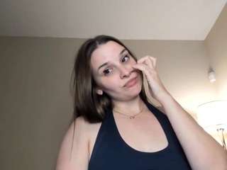 Camille