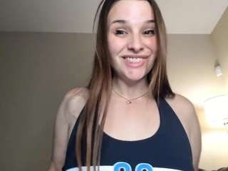 Camille