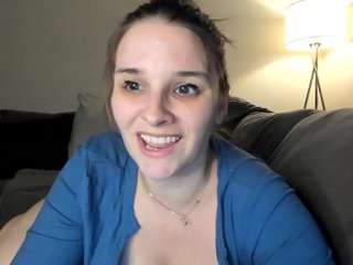 Camille