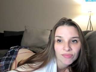 Camille