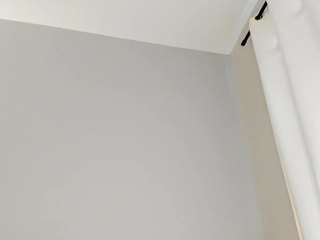 Live cam show with SUPAFREAK