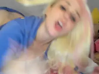SUPAFREAK's Live Sex Cam Show