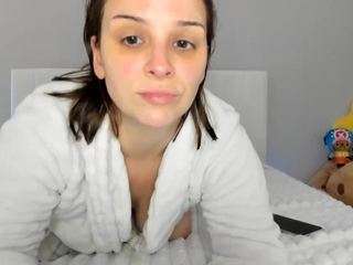 Live cam show with SUPAFREAK
