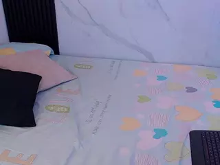 sussy's Live Sex Cam Show