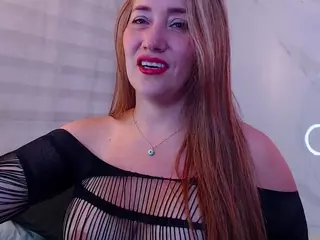 sussy's Live Sex Cam Show
