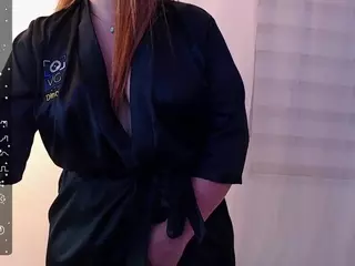 sussy's Live Sex Cam Show