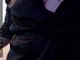 sussy's Live Sex Cam Show