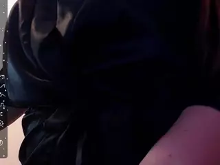 sussy's Live Sex Cam Show