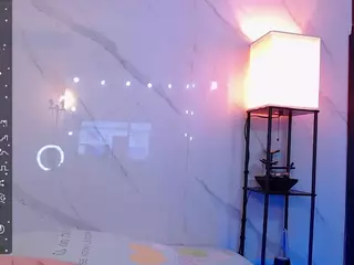 sussy's Live Sex Cam Show