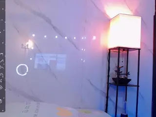 sussy's Live Sex Cam Show