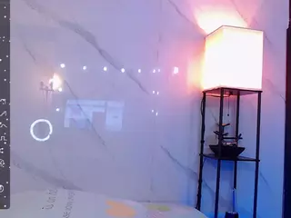 sussy's Live Sex Cam Show