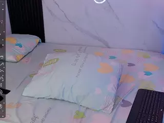 sussy's Live Sex Cam Show