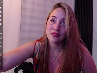 sussy's Live Sex Cam Show
