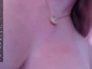sussy's Live Sex Cam Show