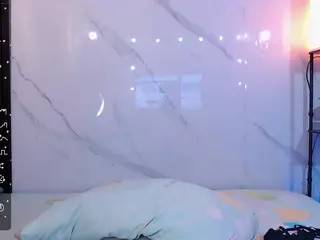 sussy's Live Sex Cam Show