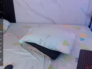 sussy's Live Sex Cam Show