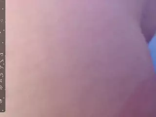 sussy's Live Sex Cam Show