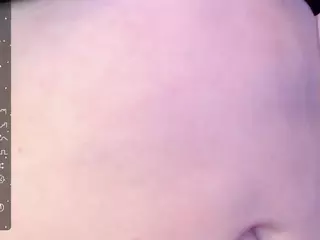 sussy's Live Sex Cam Show
