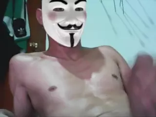 simpatico34's Live Sex Cam Show