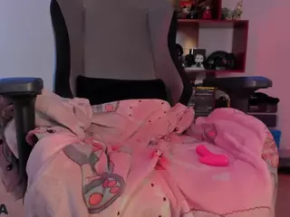 Alice-rausing's Live Sex Cam Show
