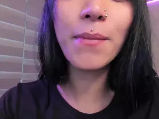 Alice-rausing's Live Sex Cam Show