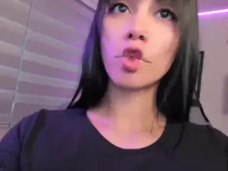 Alice-rausing's Live Sex Cam Show