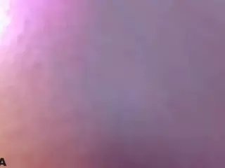 Alice-rausing's Live Sex Cam Show