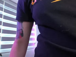 Alice-rausing's Live Sex Cam Show