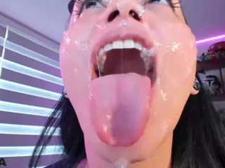 Alice-rausing's Live Sex Cam Show