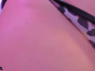 Alice-rausing's Live Sex Cam Show