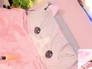 shayna_manson_'s Live Sex Cam Show