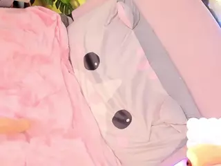 shayna_manson_'s Live Sex Cam Show