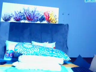 Pearlsexy99's Live Sex Cam Show