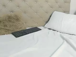 evanliz's Live Sex Cam Show
