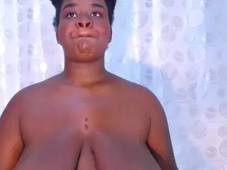 KARA TIBBY's Live Sex Cam Show