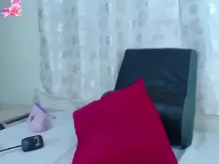 KARA TIBBY's Live Sex Cam Show