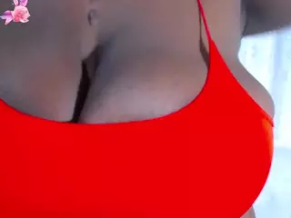 KARA TIBBY's Live Sex Cam Show