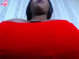 KARA TIBBY's Live Sex Cam Show