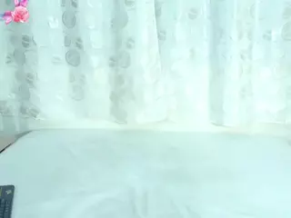 KARA TIBBY's Live Sex Cam Show