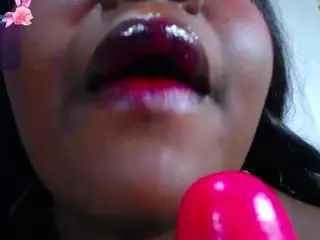 KARA TIBBY's Live Sex Cam Show